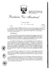 Vista preliminar de documento 2013