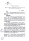 Vista preliminar de documento JFU00KHCQsvgAopFFEOugPeXp1kIQm