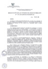 Vista preliminar de documento 01u5p5771OD3tiISpixARU3Grrg4uo