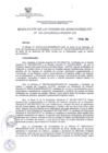 Vista preliminar de documento oo70MFFnC4OF5RXe9kyCxu5EAp6Dpa