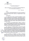 Vista preliminar de documento F0wX3po7GMFcLTxsdgOv9IbKRbFSaM