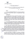 Vista preliminar de documento GbrUZuI2mAxcobS6soiKmmgAsr5D8n