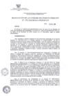 Vista preliminar de documento hw10jpjNGZTijBmiNs9ub9ss49v7IS