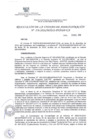 Vista preliminar de documento M260CU4GoJuFqkv76He1k526sMQ3ux