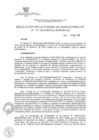 Vista preliminar de documento 6l9wRCJ8mwUQUPNFWDRQAeXDAFO4b5