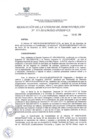 Vista preliminar de documento FJ0XCus3cEdgUm24wIHTu9wrHRhi7P