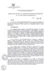 Vista preliminar de documento jJT0kBnsvsaCdGUpE2n5TbUKjaytqF
