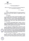 Vista preliminar de documento LBr0oz8ojF61s8Nccki74Kw6l20WI8