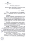 Vista preliminar de documento fv38XSOF1y78XuGzfyrZHP2PkUSFx9