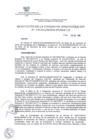Vista preliminar de documento sUcFLhfw4Mt3FP88uxkhI6fOpbNapw