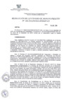 Vista preliminar de documento uUu0bFCKzCx6KOZyfFPIbkItIq3J4m