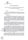 Vista preliminar de documento 7p0uPlTkmF7CtQui0lKrr6kHHFhbc1