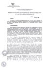 Vista preliminar de documento tnHicGzTFBPBdw8OOjXdsEdr1jhoF8