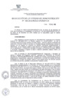 Vista preliminar de documento 5fuo6IUd5WGXbJyUxjGfwoWI3ykPLe