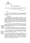Vista preliminar de documento XTK0odq4j14GeuMAO583PNsf1kDXxp