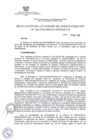 Vista preliminar de documento CJ0MF2dCoRIduTCITrIzFf1yULusal