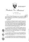 Vista preliminar de documento 2013