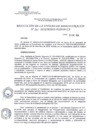 Vista preliminar de documento 81IwRa61kB4xaU87FOSSb9n9h89JBb