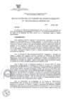 Vista preliminar de documento BDi0e8Kp46jCKmhnliEQak4iQn9WgP