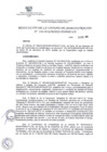 Vista preliminar de documento zr5wMWOnhCUaHPkPNddxbQ7NQLbsTs