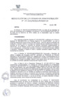 Vista preliminar de documento DenXIG4IqIkEuCi06LRNw6CDrdU6cc