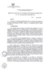 Vista preliminar de documento 0IwB1PnRbjJSRFSIII2WbiF5icIzrC