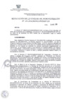 Vista preliminar de documento 1UO0cFAGBxwOpJO3u2qy7QZP7H8zsf