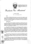 Vista preliminar de documento 2013