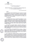 Vista preliminar de documento 20GwyyH7xNW9SdcT3cLIkFq5esAgDE