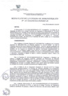 Vista preliminar de documento IPN0nNgKFEAd9pBNZzuFGBARCWUarD
