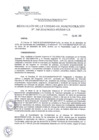 Vista preliminar de documento 5U0fwr0HIhoHRH890utIWsG3h53XTf