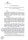 Vista preliminar de documento zGm0TeSU47gqOidmdIcnf0IawNIPOf