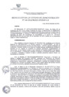Vista preliminar de documento ndE0LOPCjitzRFkJvoERZXILJ9negz