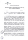 Vista preliminar de documento 3NX0JWMpj8Bwjz4Lhhlgj1qzzcp5oT