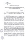 Vista preliminar de documento TtPXPggtL8DytBDg2ZJR2FSI0ItOHG