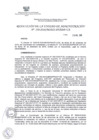 Vista preliminar de documento y5H0ps2oilmaXaeavbrwua1R80W88m
