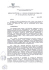 Vista preliminar de documento J6F0vCZ6lf5MvGriaDoB8RTTR2Zr8t