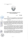 Vista preliminar de documento 2f5b6d7f022d0de5065d1df5ab9a4490