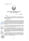 Vista preliminar de documento ca469bfc8f0a1a5df36c1df992711e05