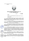 Vista preliminar de documento 2548bb3fa64b29dfa7106e496d180316