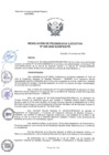 Vista preliminar de documento 9cf3907c96d6d60aaa0144df4fa1b5bc