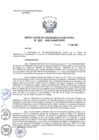 Vista preliminar de documento 75795d29a22ab66ed28b36b340b074fa