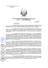 Vista preliminar de documento 6797daedb156ae5faac86940fd48bbb8