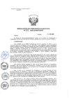 Vista preliminar de documento c0ac5d235e916ece331293f239fae75c