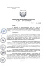 Vista preliminar de documento 42b7b6ffab83ed8832c74616a96314ba