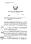 Vista preliminar de documento ef9496ff4c53acc706c0f761010612fe