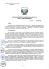 Vista preliminar de documento fb64233e3c14b061b62f8199abffe362