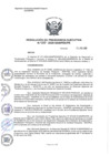 Vista preliminar de documento 236ed2bd7e6a8d78d6d9e9047c449f01