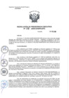 Vista preliminar de documento 49edb7fb7a16a6e5dfa95c17ad2f697a