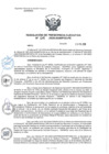 Vista preliminar de documento d876b9e544f779bd2f1c130261f08a43